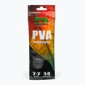 Katran PVA Mesh Refill alb 11496