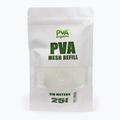 Katran PVA Mesh Refill Plasă interschimbabilă alb 1197