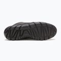 Încălțăminte pentru bărbați  CATerpillar Hendon Fleece neagră 12