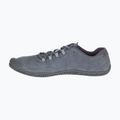 Încălțăminte pentru bărbați Merrell Vapor Glove 3 Luna LTR granite 9