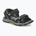 Merrell Panther Sandal 2.0 sandale de drumeție pentru copii negru MK262954 11