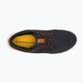 Încălțăminte CATerpillar Quest Mid neagră 11