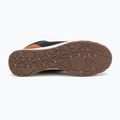 Încălțăminte CATerpillar Quest Mid neagră 12