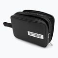 Husă pentru rachetă de tenis de masă Butterfly Logo podwójny black 2