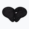 Butterfly LOGO tenis de masă rachete de tenis de masă caz negru 4