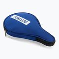 Husă pentru rachetă de tenis de masă Butterfly Logo blue 3
