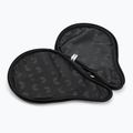 Husă pentru rachetă de tenis de masă Butterfly Logo blue 4