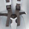Scaun de bicicletă față URBAN IKI albastru U-212702 4