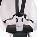 Scaun de bicicletă față URBAN IKI alb U-213853 4