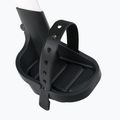 Scaun de bicicletă față URBAN IKI alb U-213853 5