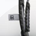 Scaun de bicicletă față URBAN IKI alb U-213853 6