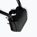 Scaun de bicicletă spate pentru cadru URBAN IKI negru U-213969 5