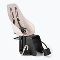 Scaun de bicicletă spate pentru cadru URBAN IKI roz U-214027