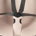 Scaun de bicicletă spate pentru cadru URBAN IKI roz U-214027 5