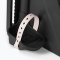 Scaun de bicicletă spate pentru cadru URBAN IKI roz U-214027 6