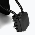 Scaun de bicicletă spate pentru cadru URBAN IKI roz U-214027 7