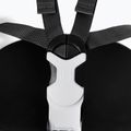 Scaun de bicicletă spate pentru cadru URBAN IKI alb U-214058 5
