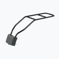 Fixare pentru rama din spate pentru scaun Urban Iki U-214065