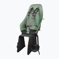 Scaund de bicicletă Urban Iki U-224194 green/black