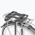Scaund de bicicletă Urban Iki U-224194 green/black 3