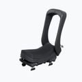 Urban Iki Junior Scaun spate pentru biciclete negru U-224279