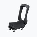 Urban Iki Junior Scaun spate pentru biciclete negru U-224279 2