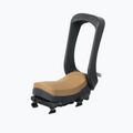 Urban Iki Junior Scaun spate pentru biciclete negru U-224286 2