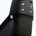 Scaun de bicicletă Urban Iki U-me black/black 2