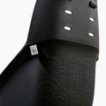 Scaun de bicicletă Urban Iki U-me black/brown 2