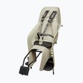 Scaun de bicicletă Urban Iki U-me beige/black
