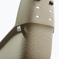 Scaun de bicicletă Urban Iki U-me beige/black 2