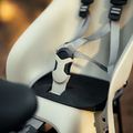 Scaun de bicicletă Urban Iki U-me beige/black 4