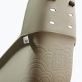 Scaun de bicicletă Urban Iki U-me beige/brown 2