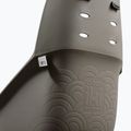Scaun de bicicletă Urban Iki U-me grey/brown 2