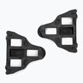 Shimano SMSH11 SPD-SL blocuri de pedale galben Y42U98010 3