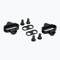 Shimano SMSH51 PDM970 blocuri de pedale negru Y42498201