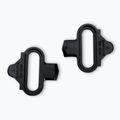 Shimano SMSH51 PDM970 blocuri de pedale negru Y42498201 2