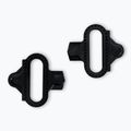 Shimano SMSH51 PDM970 blocuri de pedale negru Y42498201 3