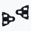 Shimano SMSH10 SPD-SL blocuri de pedale roșu Y42U98020 3