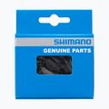 Terminație racordaj schimbător viteze Shimano SIS-SP40 1 buc. 6mm black