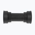 Shimano SM-BB72 Press Fit inserție de pedalier negru ISMBB7241B