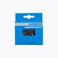 Terminație racordaj schimbător viteze Shimano SIS-SP40 1 buc. black