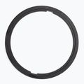 Distanțier pentru cupa pedalier Shimano de 2,5 mm pentru FCM 760/M580/M600