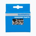 Capăt casetă cablu de frână Shimano Y60B98010 1 buc.