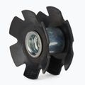 Șurub de fixare a brațului pedalier stâng Shimano FC4500