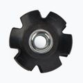 Șurub de fixare a brațului pedalier stâng Shimano FC4500 2
