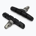 Plăcuțe de frână Shimano BRM600