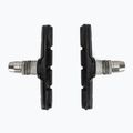 Plăcuțe de frână Shimano BRM600 2
