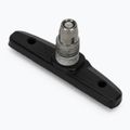 Plăcuțe de frână Shimano BRM600 3