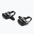 Shimano PD-R550L SPD-SL pedale de șosea negru EPDR550L